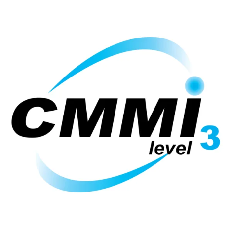 CMMI