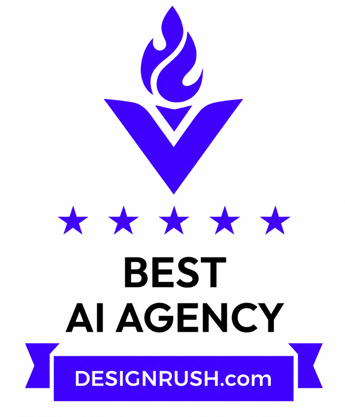 DesignRush