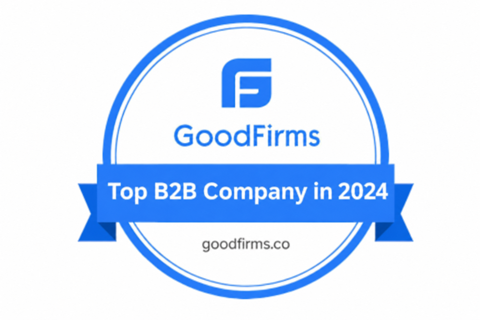 GoodFirms