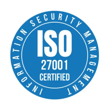 ISO