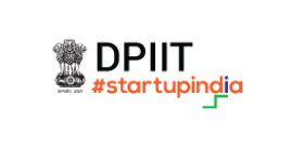 DPIIT