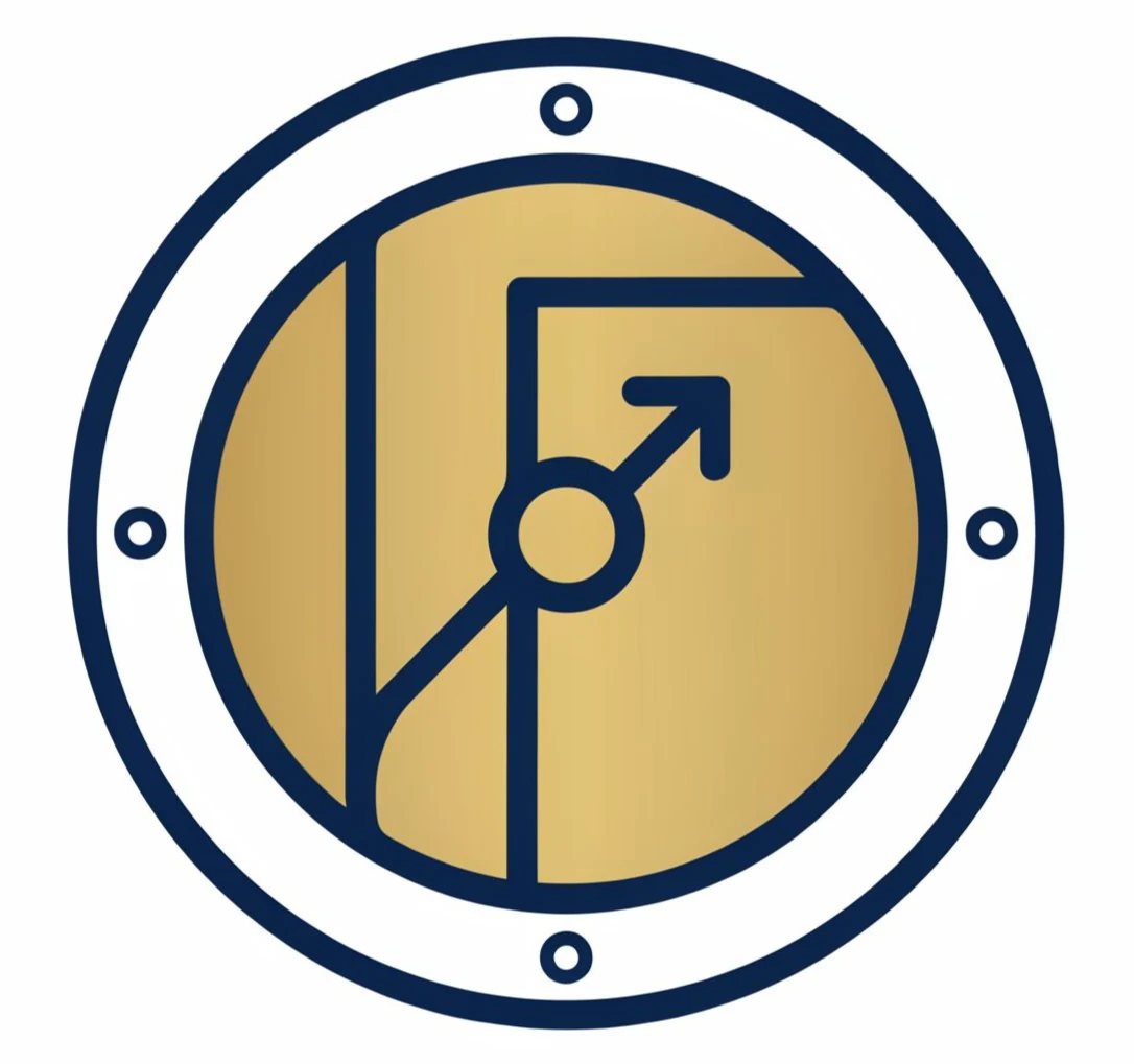FinVault