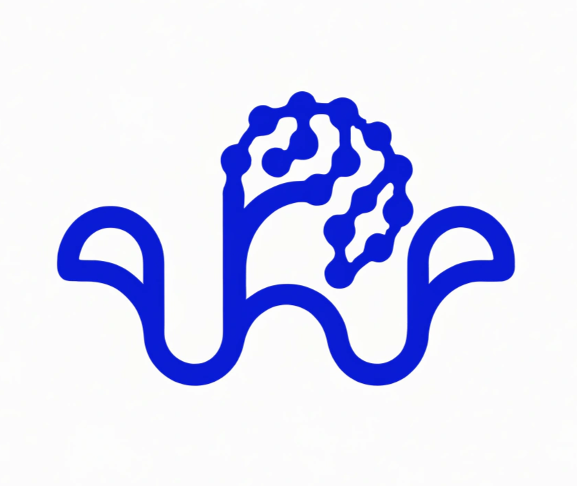 PulseAI