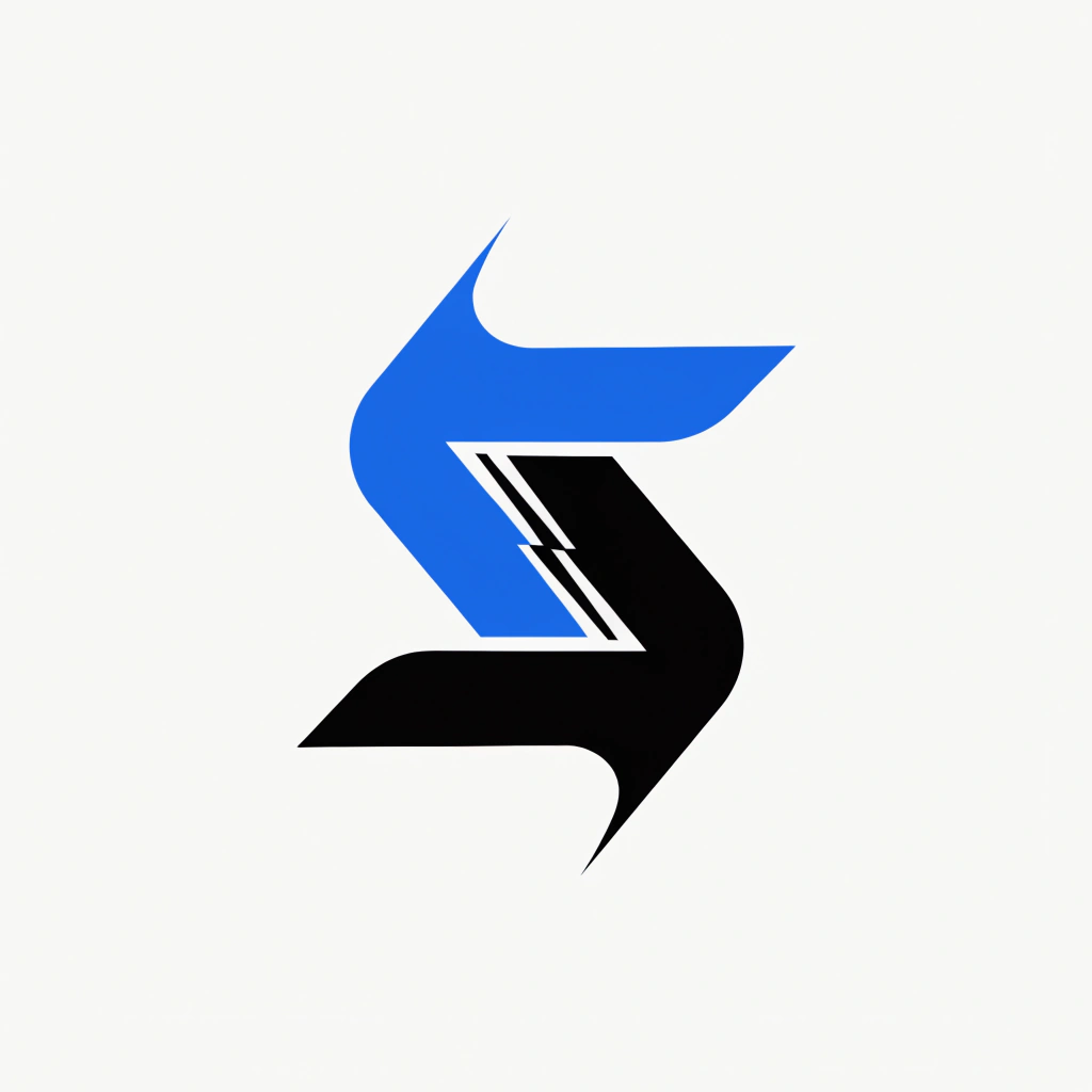 SwiftEdge